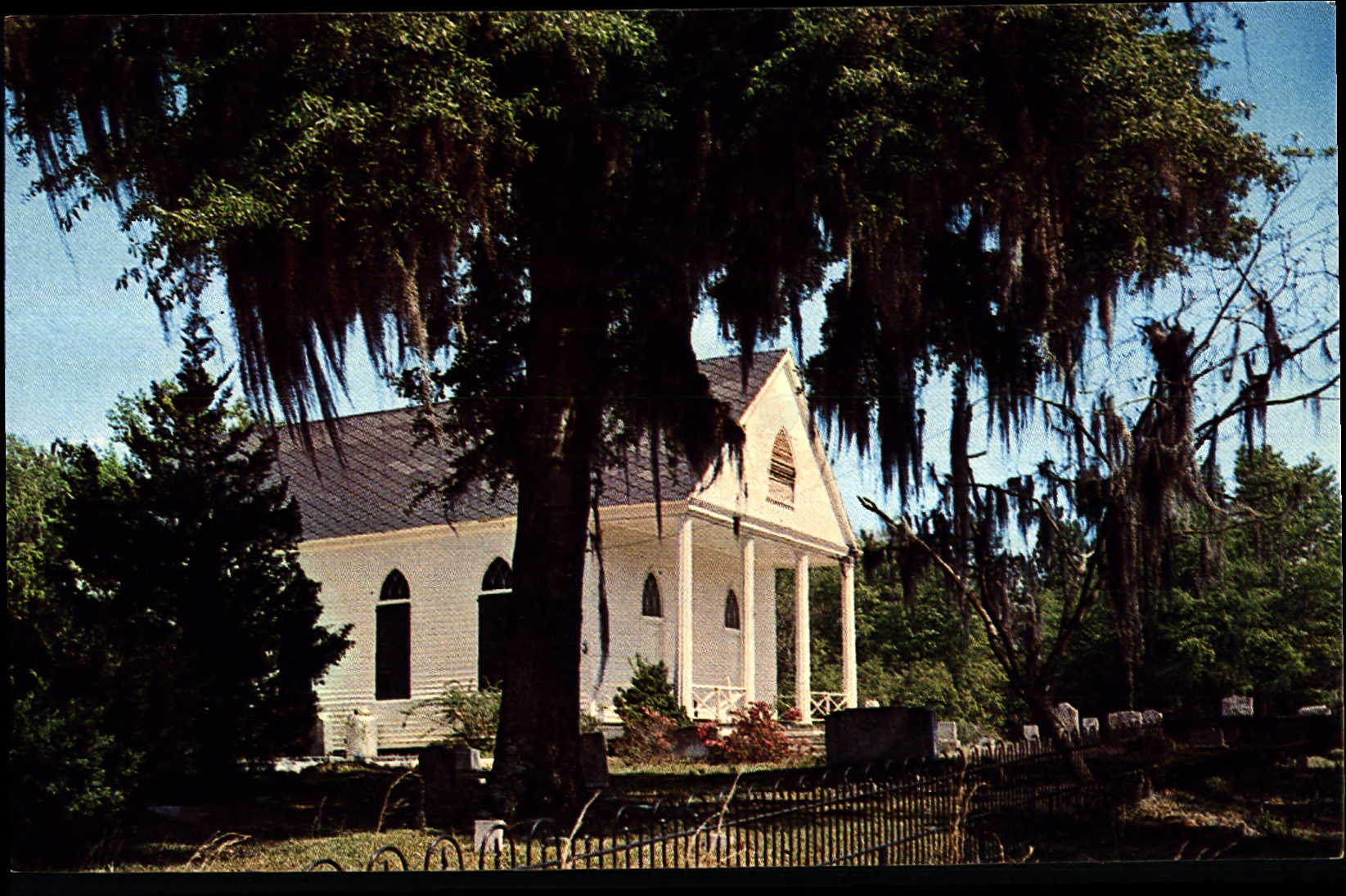 Photos Old Kirkland Cemetery Elihu Kisor Ball Genealogy